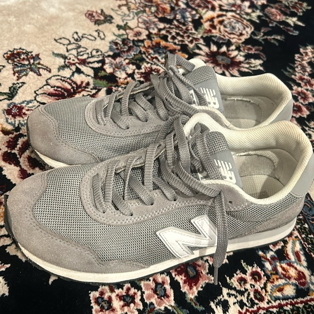 New Balance 515